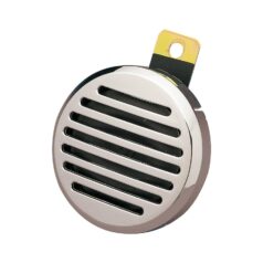 Custom Horn with Snap Cover Horn with Snap Cover Bracket-mount