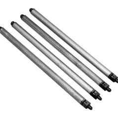 53-65 PanheadPushrod Set for Panhead 53-65