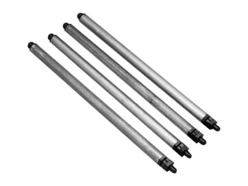53-65 PanheadPushrod Set for Panhead 53-65