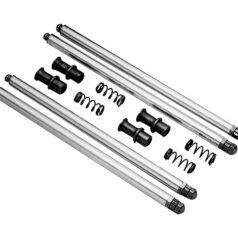 53-65 PanheadAdjustable Hydraulic Lifter Conversion Kit