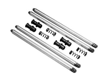 53-65 PanheadAdjustable Hydraulic Lifter Conversion Kit