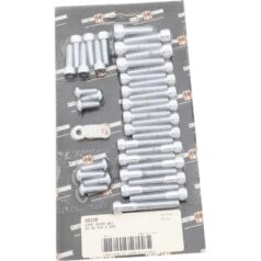 85-86 FX ModelCam/Transmission Allen Screw Kit