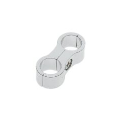 OIL/FUEL HOSE SEPARATOR 3