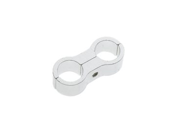 PLSH HOSE SEPARATOR
