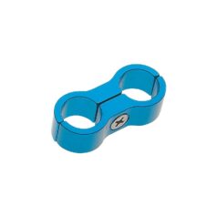 BLU HOSE SEPERATOR F/ 3/8 AND 5/