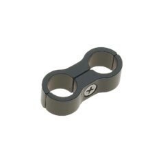 BLK HOSE SEPERATOR F/ 3/8 AND 5/