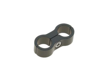 BLK HOSE SEPERATOR F/ 3/8 AND 5/