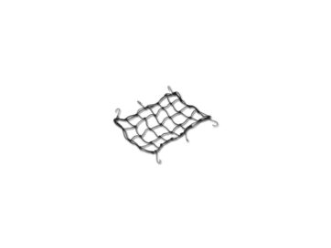 BUNGIE NET 14 X14