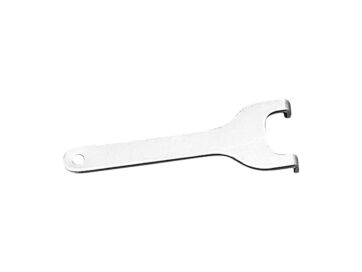 89-17 SoftailSuspension Shock Wrench