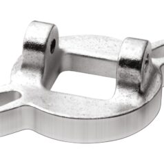 Connecting Rod Clamp Tool