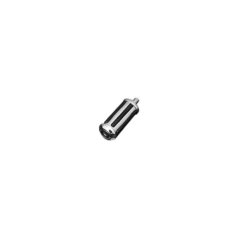 86-20 Sportster, 85-94 FX Model, 91-17 Dyna, 84-25 Softail, 85-25 Touring, 09-25 Trike, 66-84 FL Shovel, 71-84 FX Shovel, 65 PanheadChrome and Ribbed Rubber Shift Peg Chrome