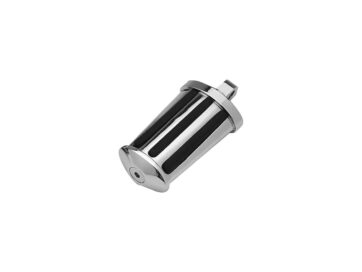 91-20 Sportster, (except 10-20 XL1200X, 11-20 XL1200C, 11-20 XL883L, 12-13, 15-16 XL1200V, 13 XL1200C ANV, 13-16 XL1200CA, 13-17 XL1200CB, 18 XL1200X ANX, 19-20 XL1200XS), 85-94 FX Model, 91-17 Dyna, (except 12, 14-16 FLD, 13 FLD103), 84-15 Softail, (except 08 FXCW, 08-11 FXCWC, 88-03, 07-12, 14-15 FLSTC, 90-00, 03-12, 14-15 FLSTF, 93-96, 05, 07-12, 14-15 FLSTN, 08-10 FLSTSB, 10-12, 14-15 FLSTFB, 11-12 FXS, 11 FLSTSE2, 12 FLSTSE3, 12, 14-15 FLS, 13 FXS 103, 13-14 FXSBSE, 13 FLS 103, 13 FLSTC 103, 13 FLSTC 103 ANV, 13 FLSTF 103, 13 FLSTFB 103, 13 FLSTN103, 14-17 FXSB, 14-15 FLSTNSE, 16-17 FXSE, 86-90 FLST, 97-03 FLSTS, 01-06 FLSTCI, 01-06 FLSTFI, 01-03 FLSTSI, 05 FLSTFSE, 05-06 FLSTNI, 05-06 FLSTSCI, 06 FLSTFSE2, 06 FLSTI, 07 FLSTSC), 02-17 V-RodOval Ribbed Footpegs Chrome