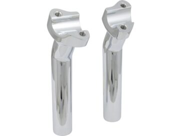 Pullback Forged 6.5 Risers