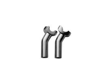 Pullback Forged 4.5 Risers