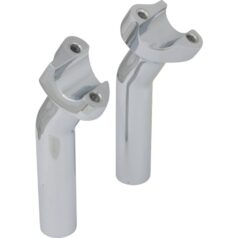Pullback Forged 5.5 Risers