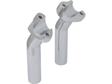 Pullback Forged 5.5 Risers