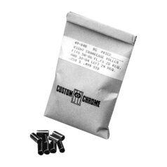 73-84 FL Shovel, 73-84 FX Shovel, 84-86 SoftailLong Late +.0006 Rod Roller