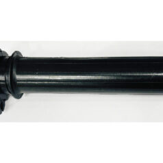 7/8" barsRepl. Throttle Grip
