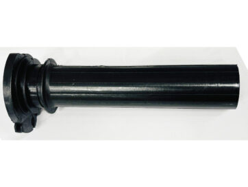 7/8" barsRepl. Throttle Grip