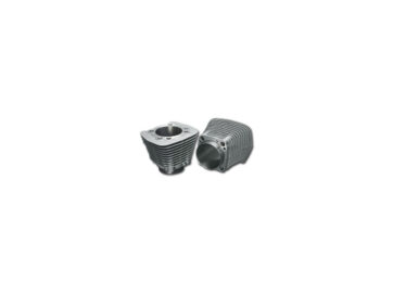 85-94 FX Model, 91-98 Dyna, 84-99 Softail, 85-98 TouringReplacement Cylinder For Evo