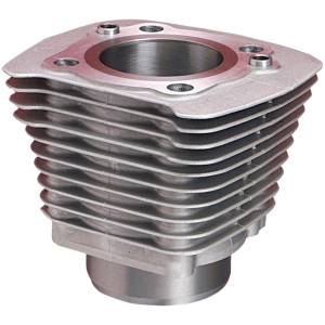 Replacement Cylinder For Evo -86-20 Sportster