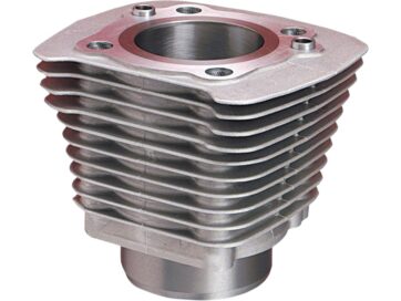 86-20 SportsterReplacement Cylinder For Evo