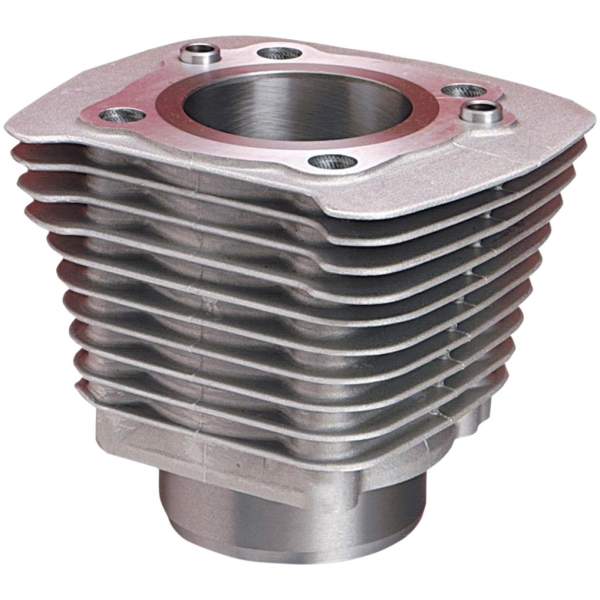 Replacement Cylinder For Evo -86-20 Sportster