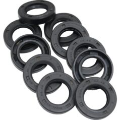 80-84 FL Shovel, 80-84 FX Shovel, 85-86 FX Model, 84-86 SoftailO SEAL STRTR