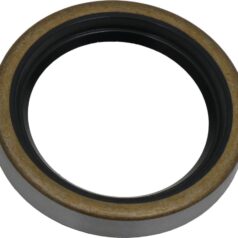 77-03 SportsterSprocket Oil Seal for Sportster Models Each 1