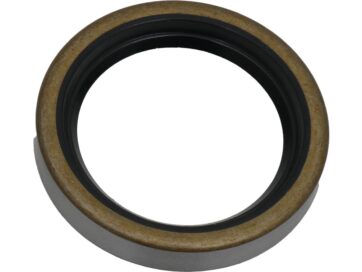 77-03 SportsterSprocket Oil Seal for Sportster Models Each 1
