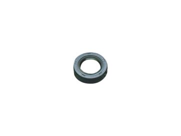 73-82 FL Shovel, 73-82 FX ShovelRubber Oil Seals