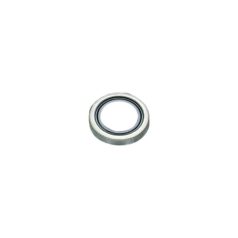 73-82 Sportster, 73-84 FL Shovel, 73-82 FX ShovelOil Seal Wheel