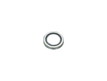 73-82 Sportster, 73-84 FL Shovel, 73-82 FX ShovelOil Seal Wheel