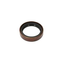 94 FX Model, 94-05 Dyna, 94-06 Softail, 94-06 TouringStarter Shaft Seal