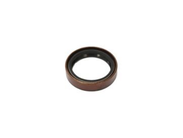 94 FX Model, 94-05 Dyna, 94-06 Softail, 94-06 TouringStarter Shaft Seal