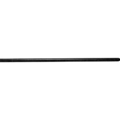 65 Panhead, 66-69 FL ShovelCLUTCH PUSHROD