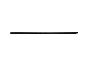 65 Panhead, 66-69 FL ShovelCLUTCH PUSHROD