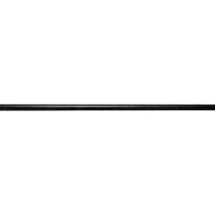 70-75 FL Shovel, 71-75 FX ShovelCLUTCH PUSHROD