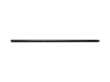 70-75 FL Shovel, 71-75 FX ShovelCLUTCH PUSHROD