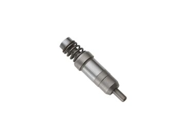 53-65 Panhead, 66-84 FL Shovel, 71-84 FX ShovelReplacement Hydraulic Unit for Big Twins