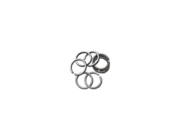 70-84 FL Shovel, 71-84 FX Shovel, 85-94 FX Model, 91-05 Dyna, 84-06 Softail, 85-06 TouringEngine Sprocket Shaft Spacer .60" Pack 5