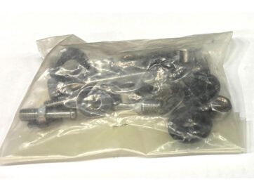 Mounting Kit 600154
