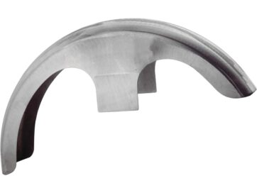 9" Outlaw Front Fender