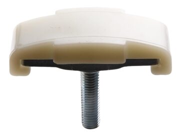 91-03 SportsterADJUSTER SHOE