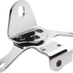 00-05 SoftailTOP MOTOR MOUNT