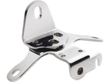 00-05 SoftailTOP MOTOR MOUNT
