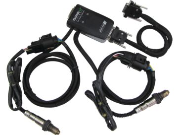 Diag4Tune AFR Tuning Monitor