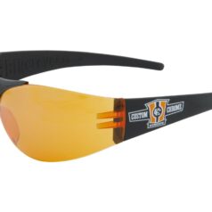 CCE Sunglasses
