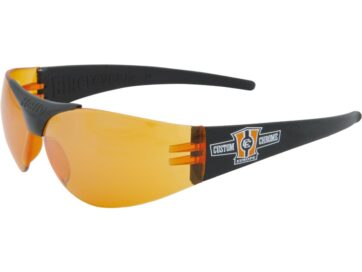 CCE Sunglasses