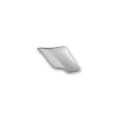 FLH 09-16Stretched Side Panels KS 2009-up